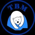 TBM-Logo