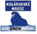LogoKolarovskeMroze