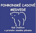 LogoPohronskeMedvede